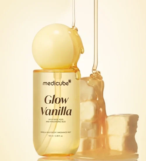 Medicube_-_Vanilla_Hair_Body_Fragrance_Mist_100ml_3