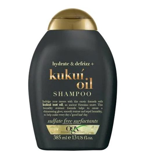 OGX-Kukui-Oil-Sulfate-Free-Shampoo-For-Frizzy-Hair