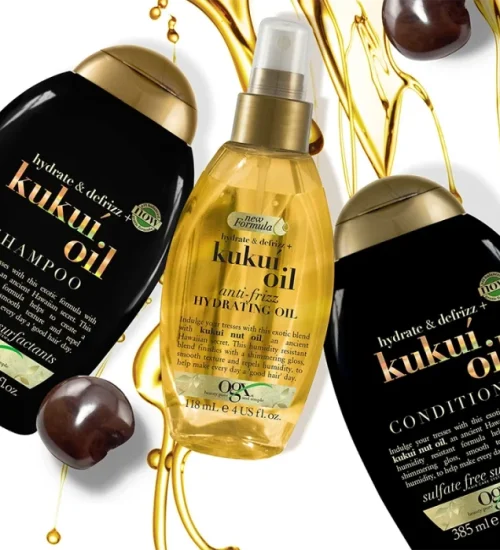 Ogx-Kukui-shampoo-700x700