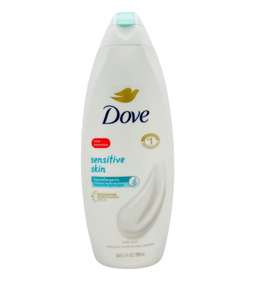 URMART.VN-DOVE-SUATAM-04