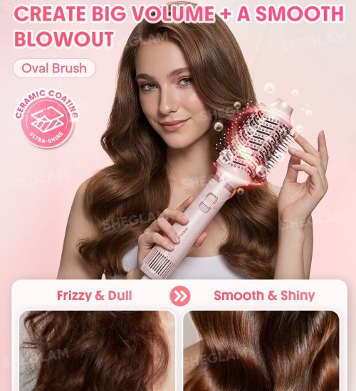 ae774e10593189ed83eb39e73ed2b40732f690135da262f41ee295828add68e9_wk_sheglam